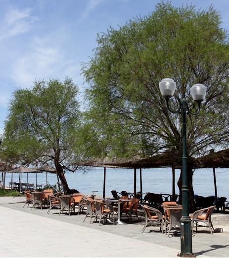 Noni Rooms Agia Triada  Exterior photo